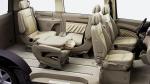 Mercedes-Benz Viano 2004 года